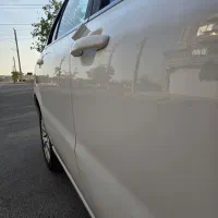 دنا معمولی مدل ۹۸ مشابه صفر فوری|خودرو سواری و وانت|گلستان (تهران), |دیوار