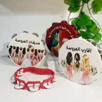 بخورسوز خلیجی|ظروف سرو و پذیرایی|اهواز, شریعتی جنوبی|دیوار