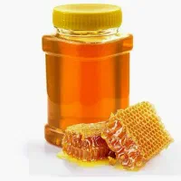عسل طبیعی سراب عمده فروشی و خرده
