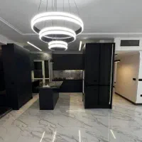 چهارواحده76متری-تمام-بازسازی-سرمایه-گذاری