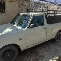 آژانس باربری شبانه روزی
