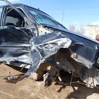 مکانیک نیمه حرفه ای ماهی ۲۰ میلیون