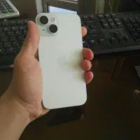 آیفون 15 128گیگ