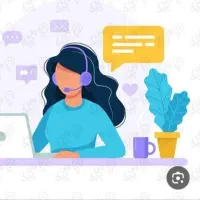 عضو    برنامه های روبیکا وتلگرام اینستا میزنم