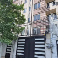 58مترفول-امکانات10ساله-تراورتن-جنت-مرکزی