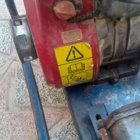 موتور سم پاش (زنبه ای)|ماشین‌آلات صنعتی|گیان, |دیوار