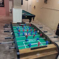 بیلیارد|رویداد ورزشی|قم, زنبیل آباد|دیوار