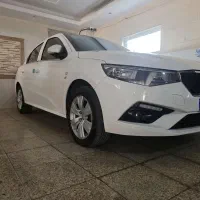 تارا V4 بدون رنگ