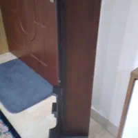 ساعت ایستاده چوبی کلاسیک|ساعت دیواری و تزئینی|رشت, شهرک شهید رجایی|دیوار