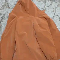 فروش کاپشن دخترانه