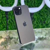 Iphone 15 128|موبایل|شوشتر, |دیوار