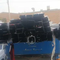 مدل۸۷|خودرو سواری و وانت|لیلان, |دیوار