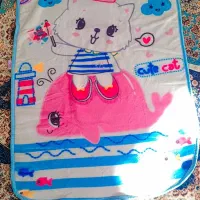 پتو|رختخواب، بالش، پتو|خرمدره, |دیوار