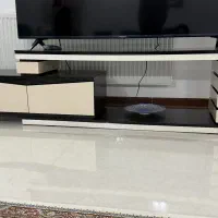 میز تلویزیون