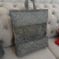 سرویس آشپزخانه|سفره، حوله، دستمال آشپزخانه|الوند, |دیوار