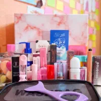 ولنتاین نزدیکه هدیه چی خریدی....|حراج|گرگان, |دیوار