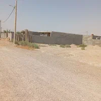 فروش خونه سعدآباد|فروش خانه و ویلا|سعدآباد, |دیوار