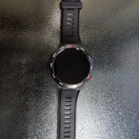 میبرو Gs pro|ساعت|بروجرد, |دیوار