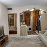 ۴۹متر. خوش نقشه. فروشنده واقعی. بریانک حسام الدین