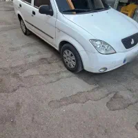 تیبا پلاس ۱ خشک ۷۰ تا کارکرد|خودرو سواری و وانت|اهواز, سپیدار|دیوار