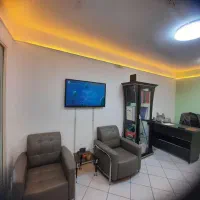 فروش اموال دفتر اداری