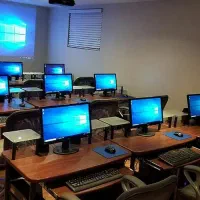 آموزش icdl|خدمات آموزشی|ایلام, |دیوار