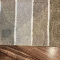 دو عدد پادری