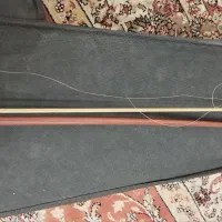 ویولن ۴/۴|ویولن|قم, سراجه (۱۵ خرداد)|دیوار