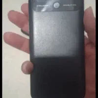 c40 جهت معاوضه