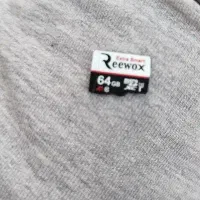 رم ۶۴ گیگ زیر قیمت