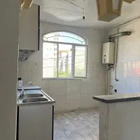 خانه اجاره ای|اجارهٔ خانه و ویلا|محمدشهر, ولدآباد|دیوار