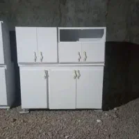 کابینت فلز برای مسجد