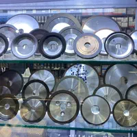 سنگ های cbn اره تیز کنی و ابزار تیزکنی