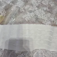 پرده طرح ایکیا دو عددی نو