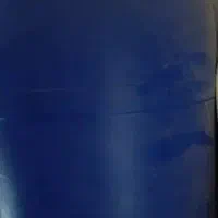 بشکه نو آبی