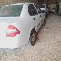 تیبا۱درحمیدیه