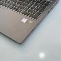 لپ تاپ HP ZBOOK G8 با رم 32 و ۴ گیگ|رایانه همراه|اهواز, نادری|دیوار