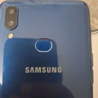 گوشی a10s سامسونگ|موبایل|قرچک, شهرک الحدید|دیوار