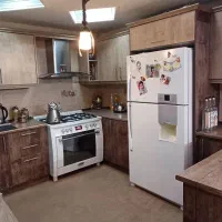 کابینت و سینک و هود و گاز|جاکفشی، کمد، دراور|ری, فیروزآبادی|دیوار