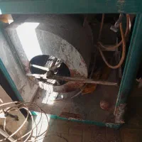 کولر ۶۰۰۰/۷۰۰۰/۷۵۰۰