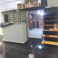 نظافت منزل وساختمان جا به جای کلی تضمینی|خدمات حمل و نقل|قم, زنبیل آباد|دیوار