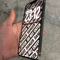 iphone 13 pro max|موبایل|گنبد کاووس, |دیوار