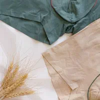 شورت لباس زیر لیزری مردانه برند رنگ ترکیبی|لباس|اصفهان, شهرک کاوه|دیوار