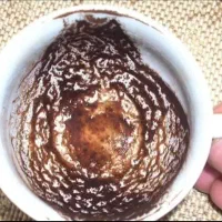 سرکتب فال ودعا