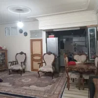 اجاره داده میشود|اجارهٔ خانه و ویلا|اردبیل, |دیوار