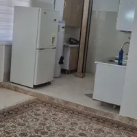 خانه ویلایی روزانه دربست|اجارهٔ کوتاه‌مدت آپارتمان و سوئیت|ساوه, |دیوار