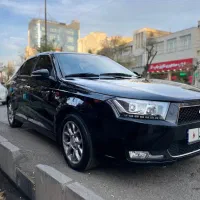 دنا پلاس اوتومات ۱۴۰۱ در حد صفر