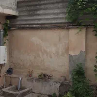 رهن-و-اجاره-ویلایی-مسکونی