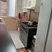 اجاره واحد ۵۰ متری شهرری با پارکینگ