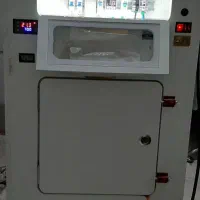 سایلنت باکس|قطعات و لوازم جانبی رایانه|کرج, گلشهر|دیوار